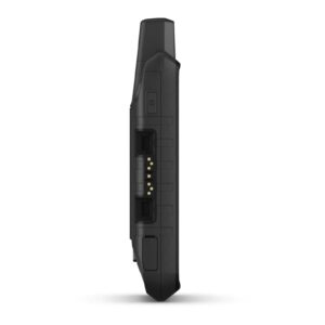 Garmin Montana 710i - Image 2