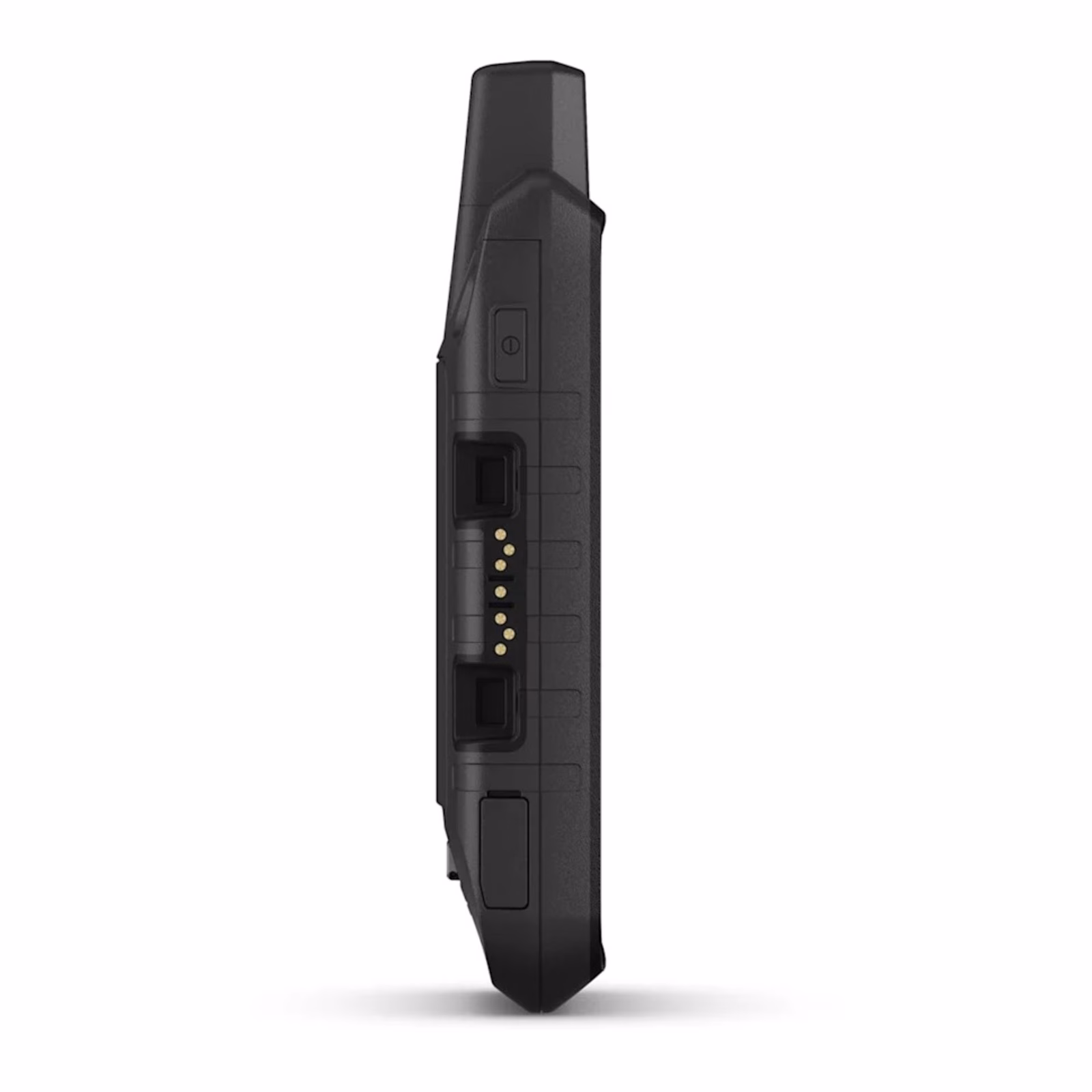 Garmin Montana 710i - Image 2