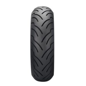 Dunlop American Elite Cruiser Rear Road Tyre 180/65x16 - Image 3