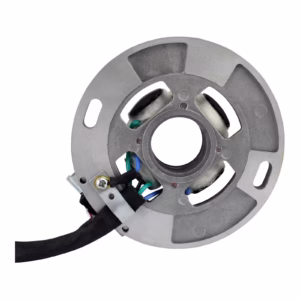 Stator Yamaha YZ65 '18-'24 & YZ85 '02-'24 (RMS010-108281) - Image 8