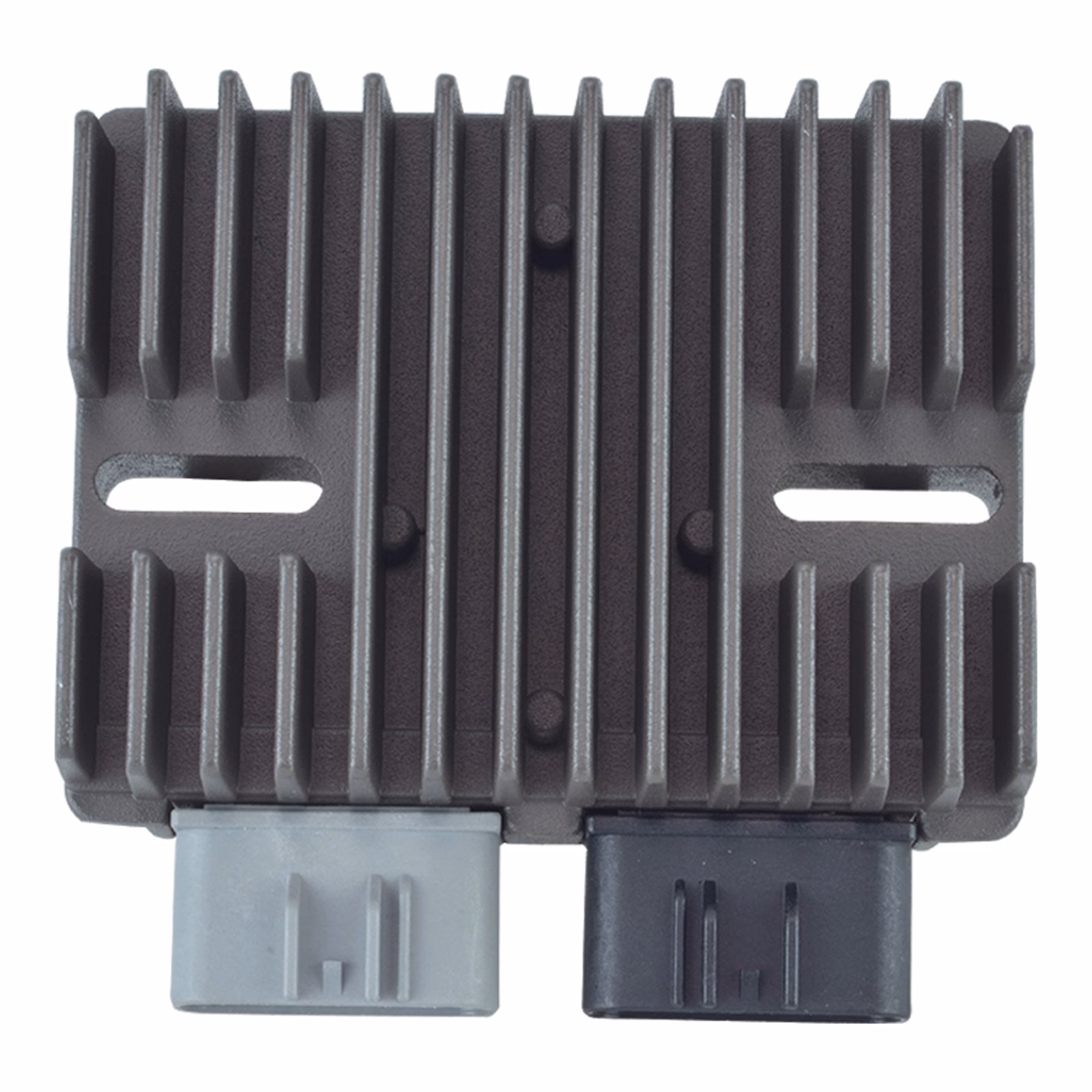 Voltage Regulator Rectifier 230-22181 - Image 2