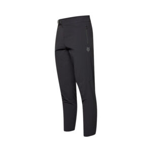 Fox Ranger MTB Pants Youth Black - Image 1