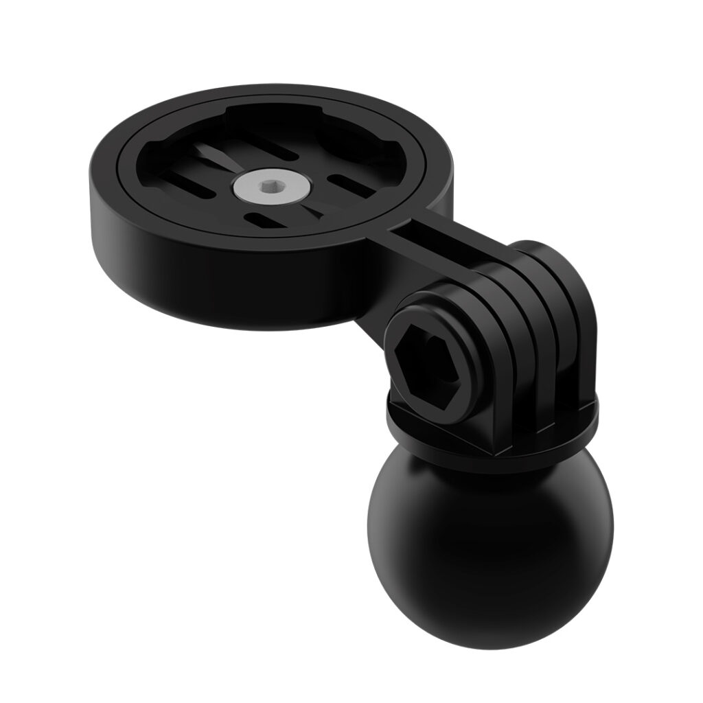 Beeline 1 Ball Mount Adapter