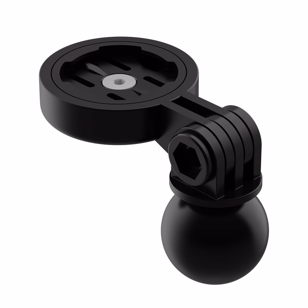 Beeline 1 Ball Mount Adapter - Image 1