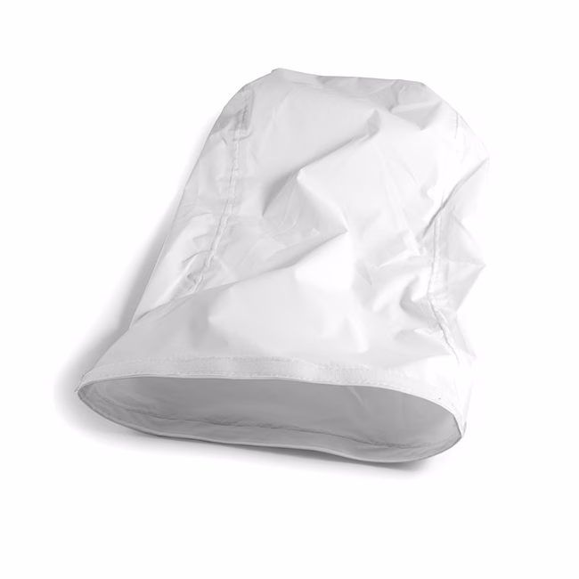 Kriega Trail 18 white replacement liner - Small