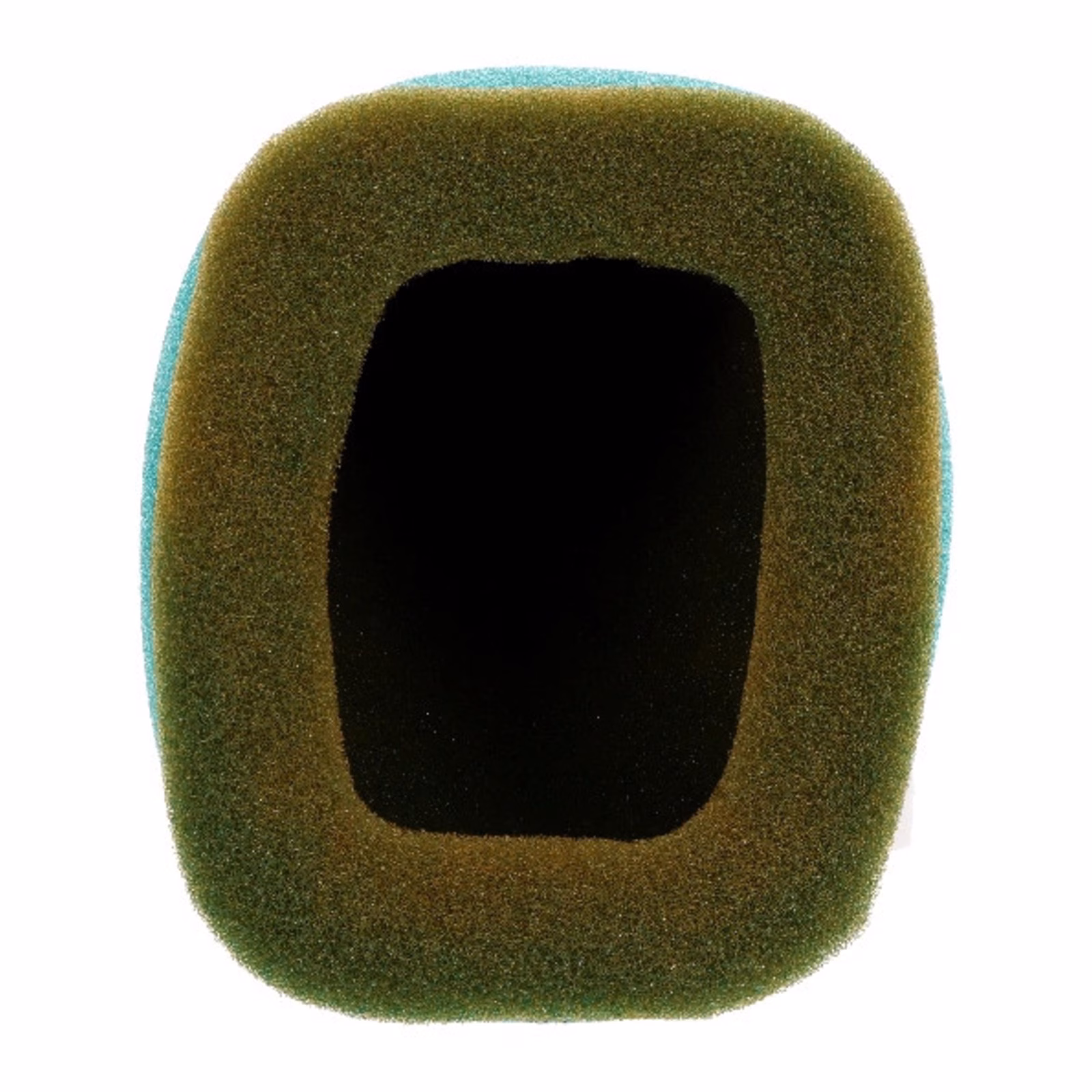 Twin Air Pre-Oiled Air Filter KTM SX65 '24 - Image 4