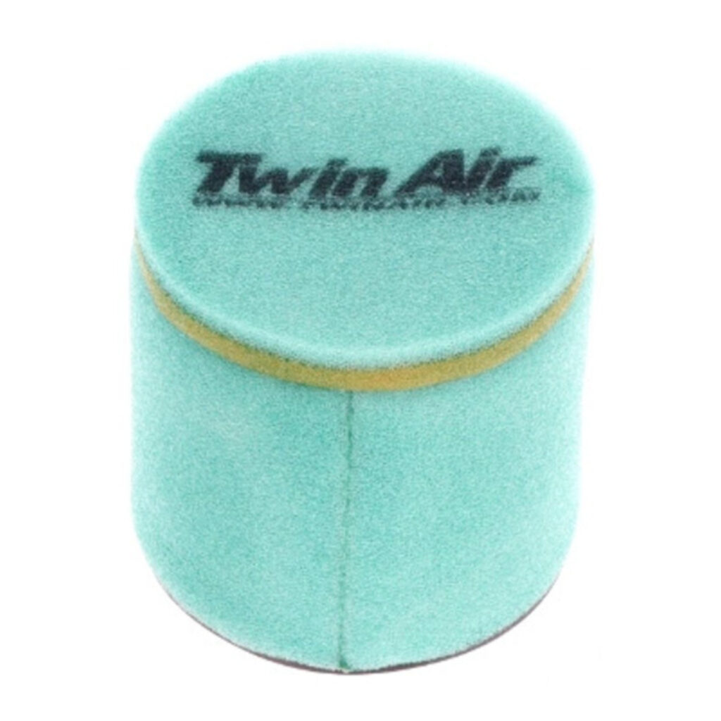 Twin Air Pre-Oiled Air Filter Honda TRX300/400 Assorted with Rubber 73mm