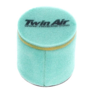Twin Air Pre-Oiled Air Filter Honda TRX300/400 Assorted with Rubber 73mm - Image 1