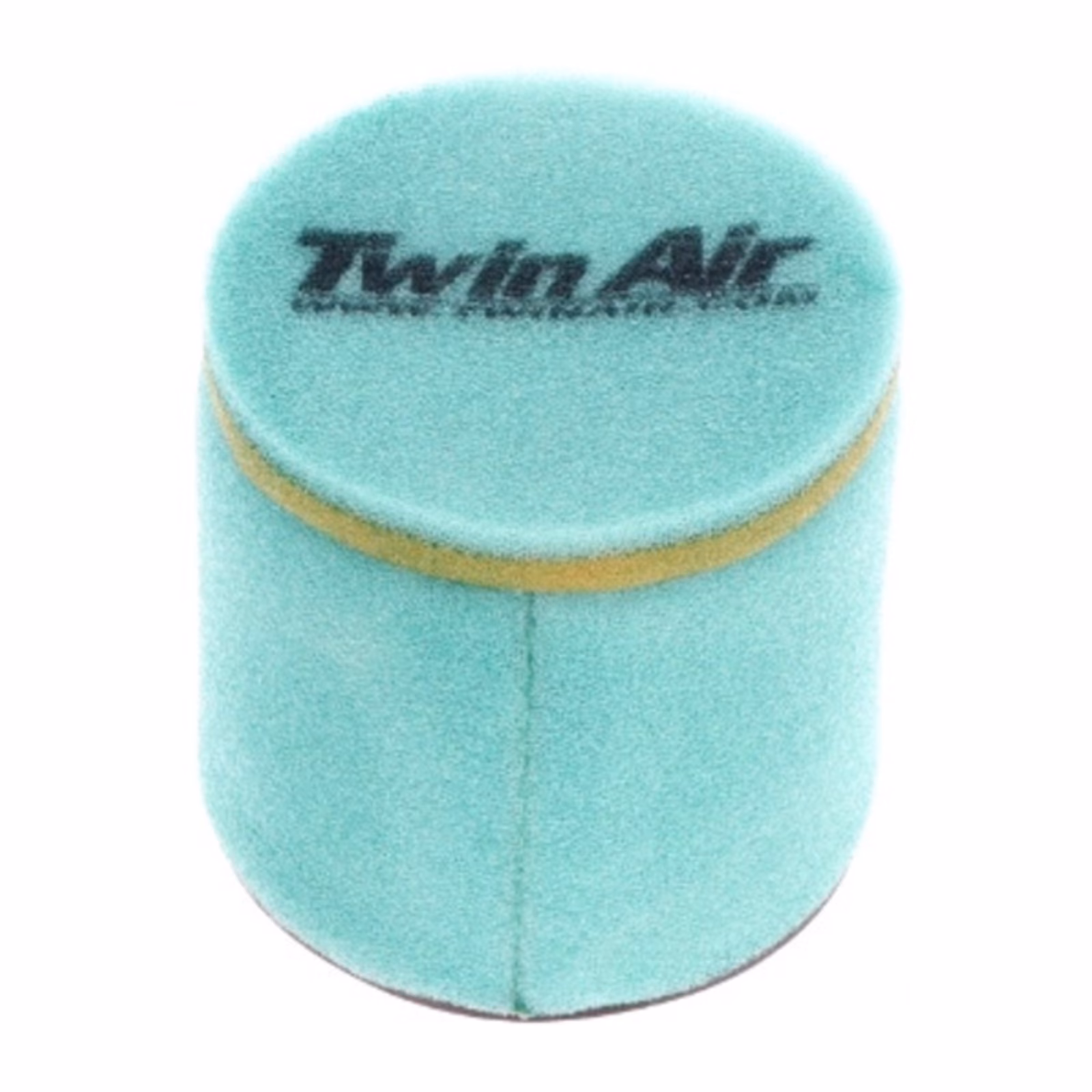 Twin Air Pre-Oiled Air Filter Honda TRX300/400 Assorted with Rubber 73mm - Image 1