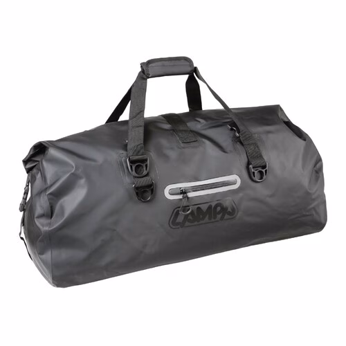 Lampa Impervious Waterproof Sack 60L