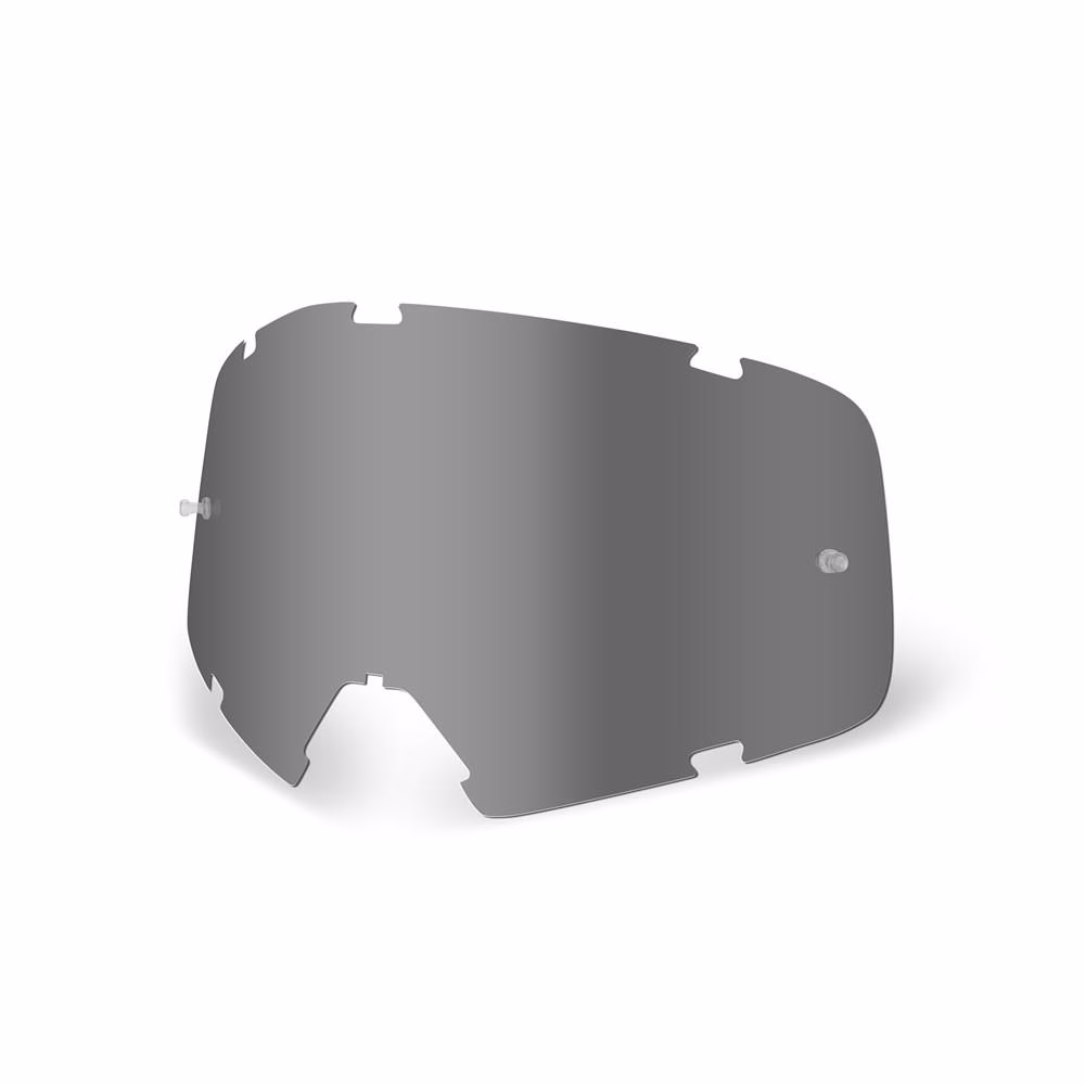 EVS ORIGIN GOGGLE LENS | SMOKE