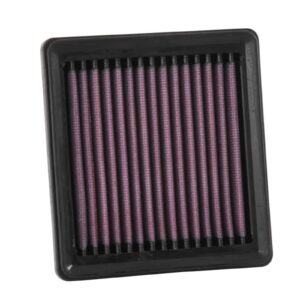 K&N Replacement Air Filter CFMoto 450MT - Image 2