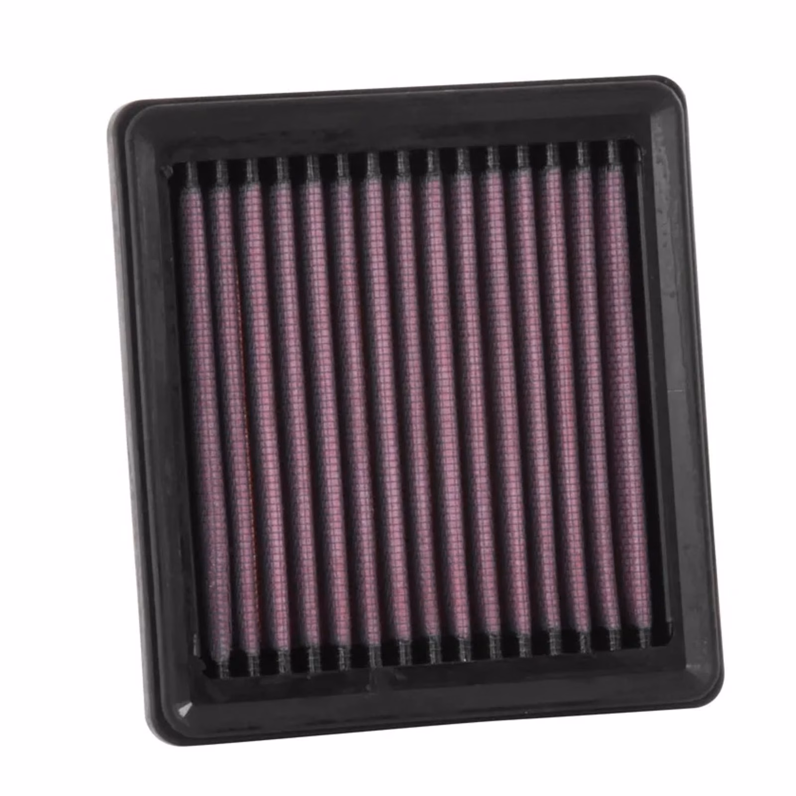 K&N Replacement Air Filter CFMoto 450MT - Image 2