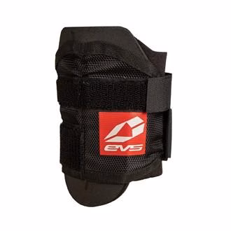EVS WB01 Wrist Brace