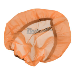 Twin Air Grand Prix Cover KTM / Husqvarna '23-'24 for Filter 154118 - Image 1