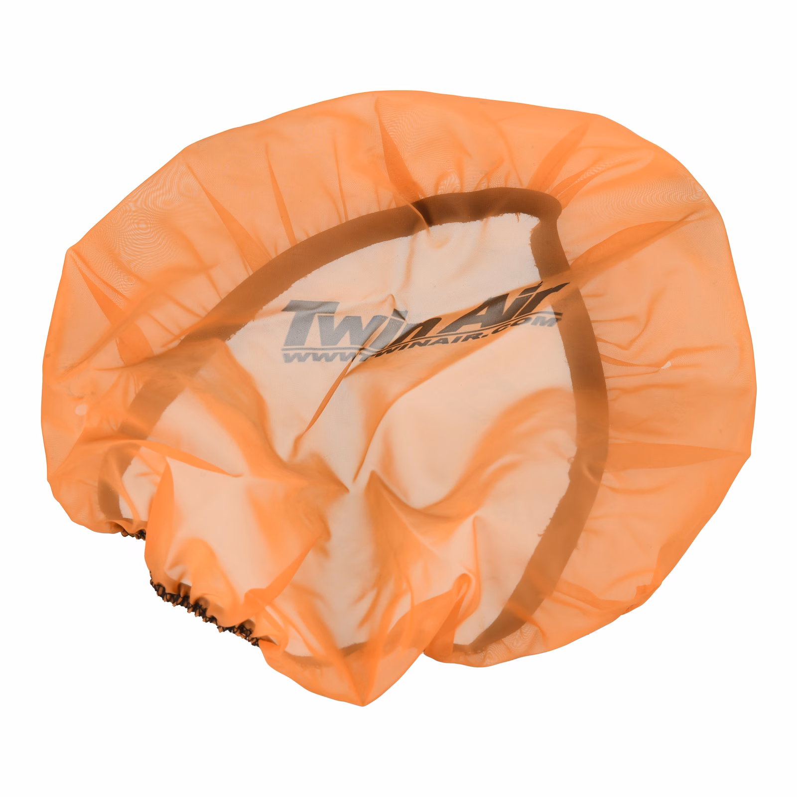 Twin Air Grand Prix Cover KTM / Husqvarna '23-'24 for Filter 154118 - Image 1
