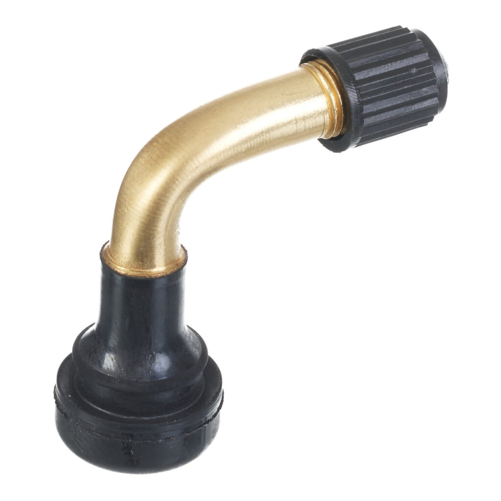 Lima M9 PRV50 Tubeless Valve Stem