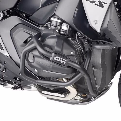 GIVI ENGINE GUARD BLACK BMW R1300 GS '24->