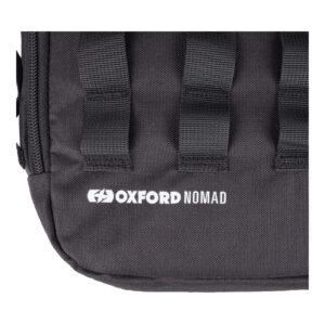 Oxford Nomad N4 Utility Bag - Image 7