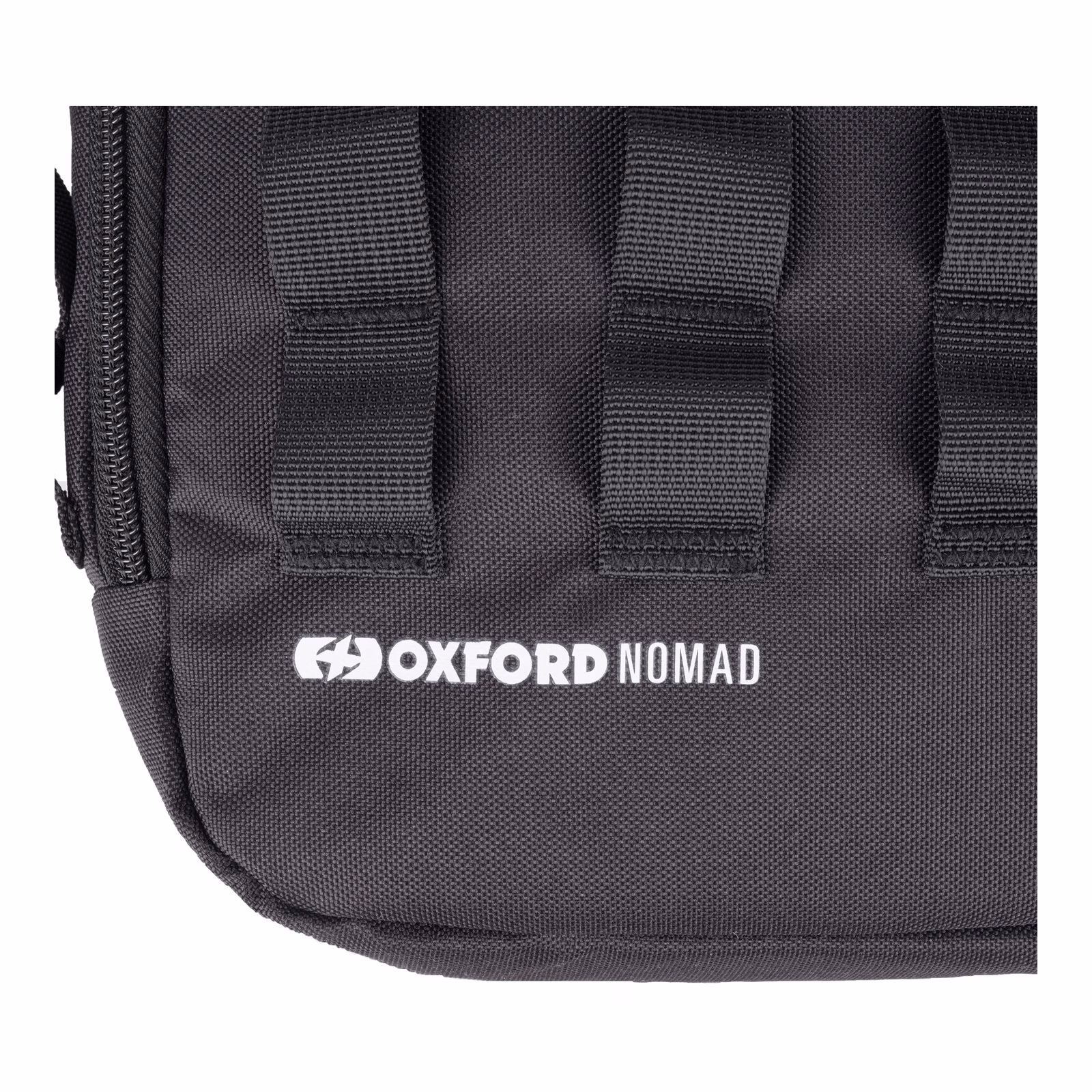 Oxford Nomad N4 Utility Bag - Image 7