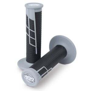 Protaper Lock On Grips 1/2 Waffle - Image 1