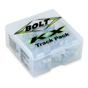 BOLT KAW KX/KXF TRACK PACK - 48KXTP - Image 2