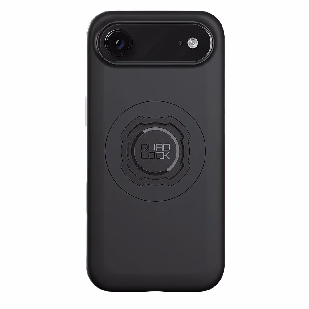 iPhone 17 Air MAG Case Quad Lock