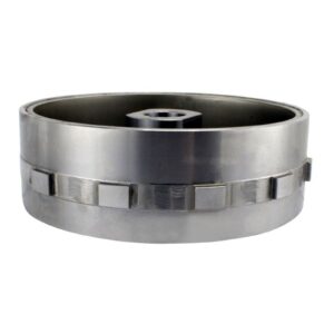 Flywheel Yamaha YFZ 450R/X '09-'24 (RMS120-107942) - Image 10