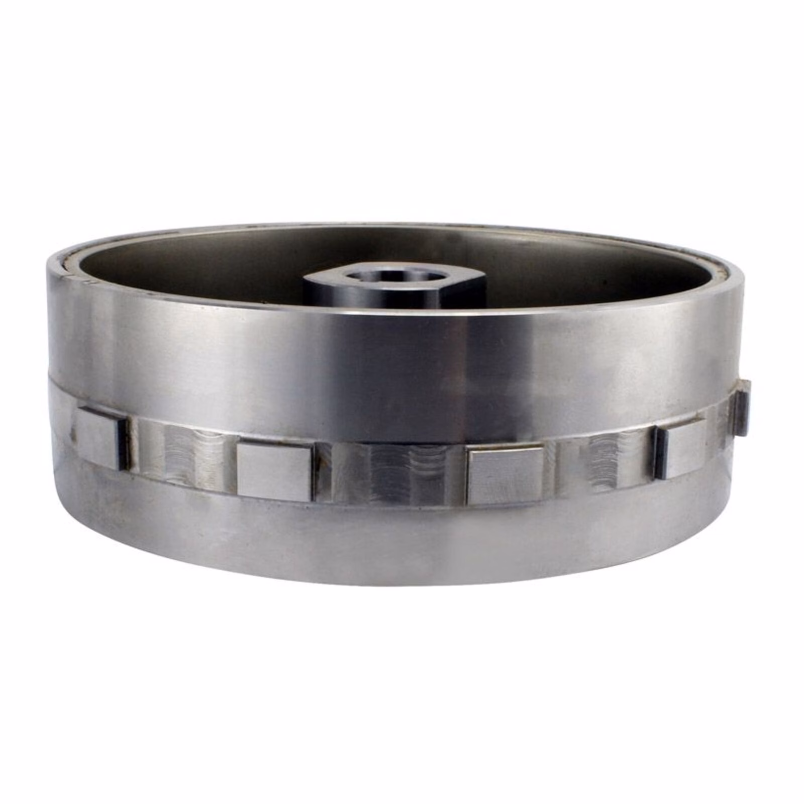 Flywheel Yamaha YFZ 450R/X '09-'24 (RMS120-107942) - Image 10