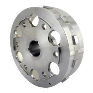 Flywheel Yamaha YFZ 450R/X '09-'24 (RMS120-107942) - Image 5