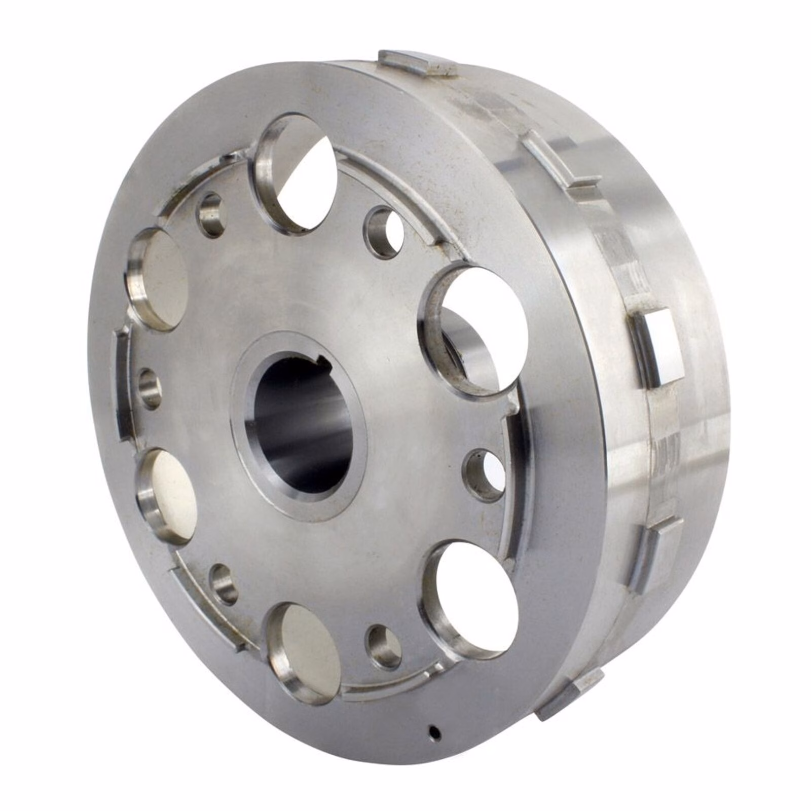 Flywheel Yamaha YFZ 450R/X '09-'24 (RMS120-107942) - Image 5
