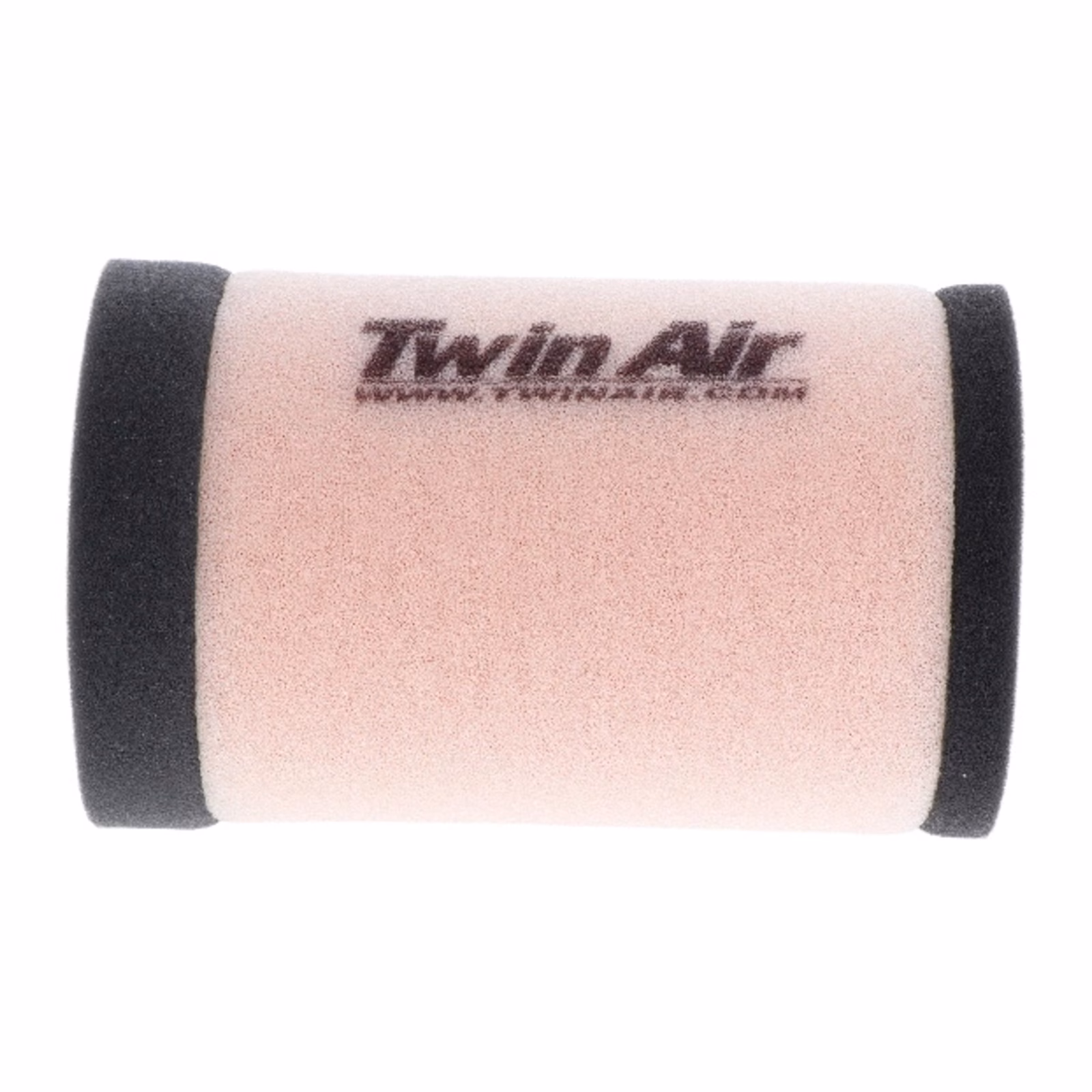 Twin Air Air Filter with Cage - Can-Am Outlander - Image 4