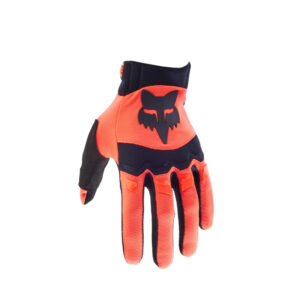 Dirtpaw Glove - Image 2