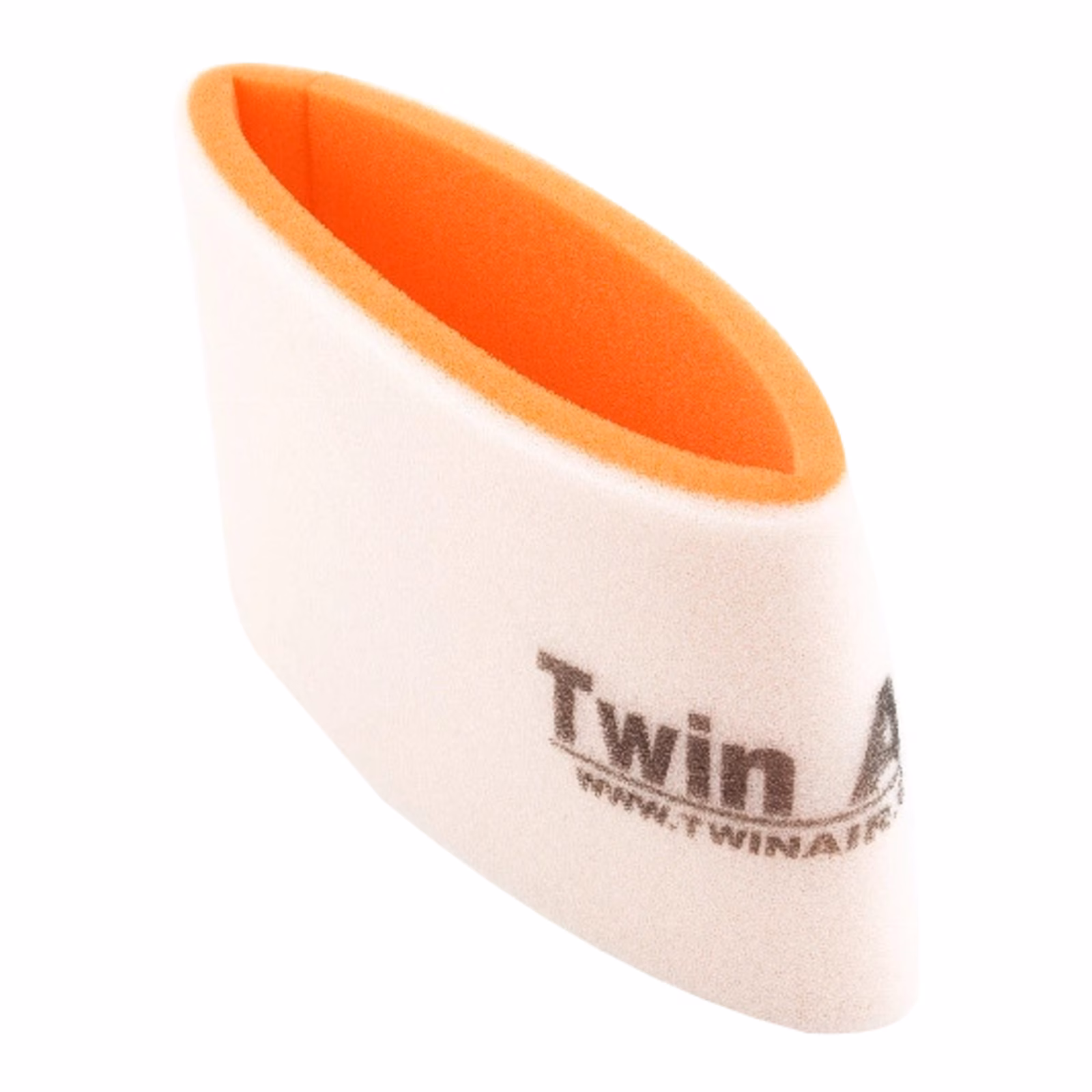 Twin Air Air Filter Kawasaki Brute Force 750 '05-'07 750 4x4i '08-'23 - Image 2