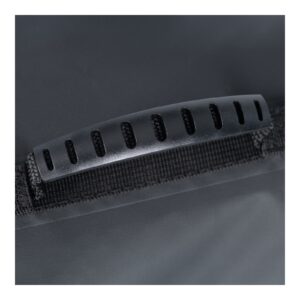 Oxford C7 Crash Bar Bag - Image 8