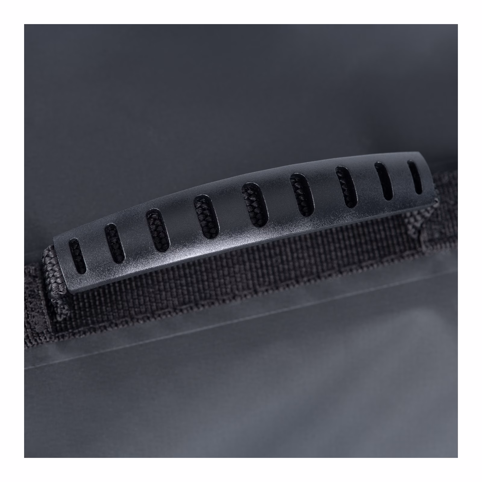 Oxford C7 Crash Bar Bag - Image 8
