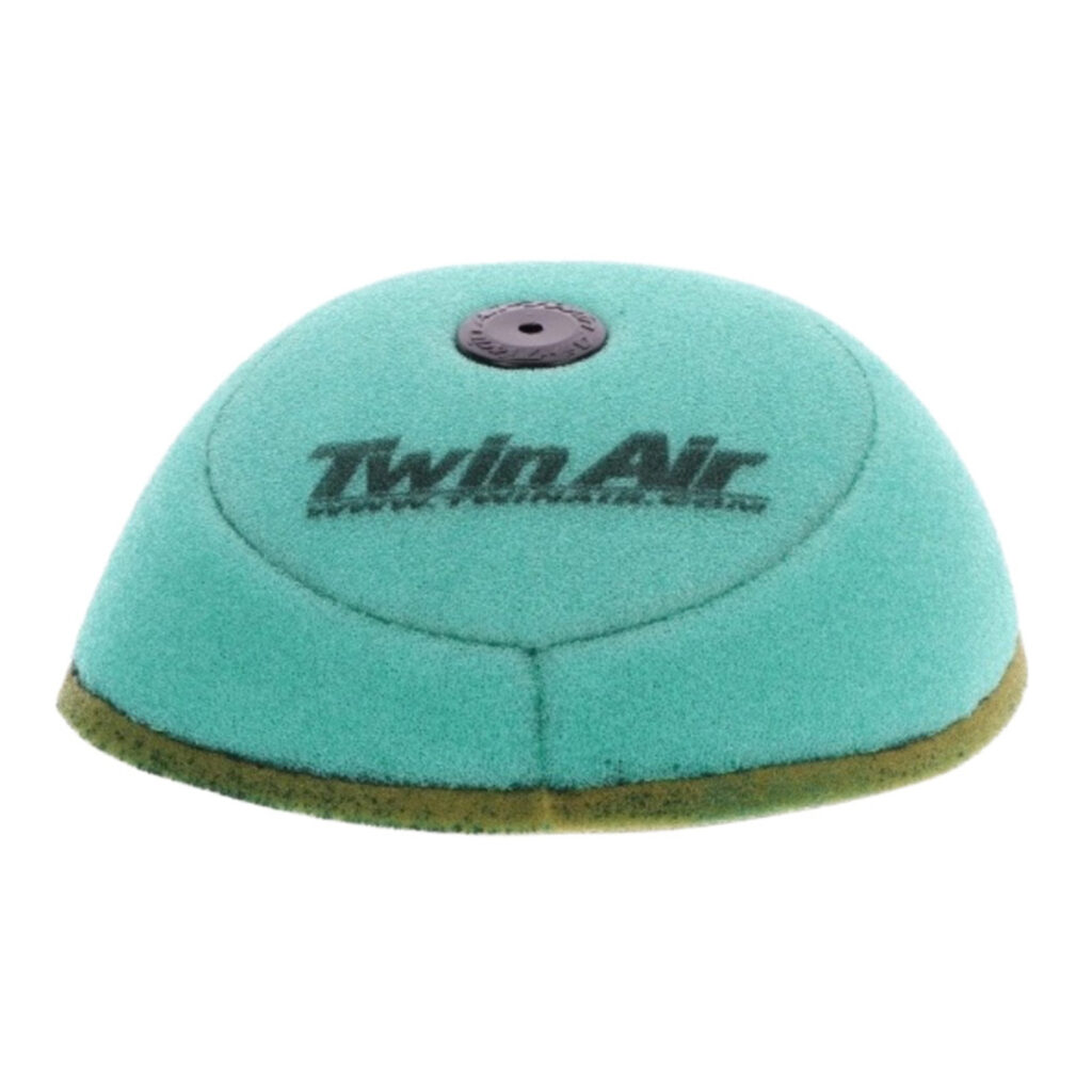 Twin Air Pre-Oiled Air Filter 125-505 SX/SXS ’10 EXC-XCW ’20-