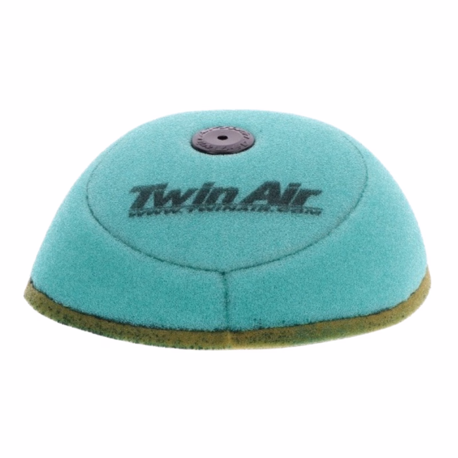 Twin Air Pre-Oiled Air Filter 125-505 SX/SXS ’10 EXC-XCW ’20- - Image 2