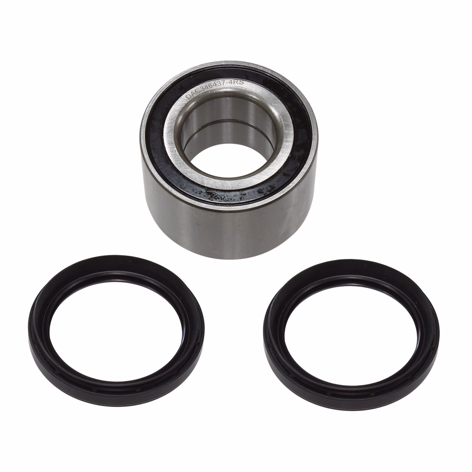 Whites Wheel Bearing Kit - Image 1