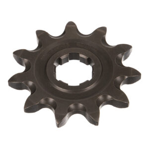 Renthal Front Sprocket 11T - Image 2