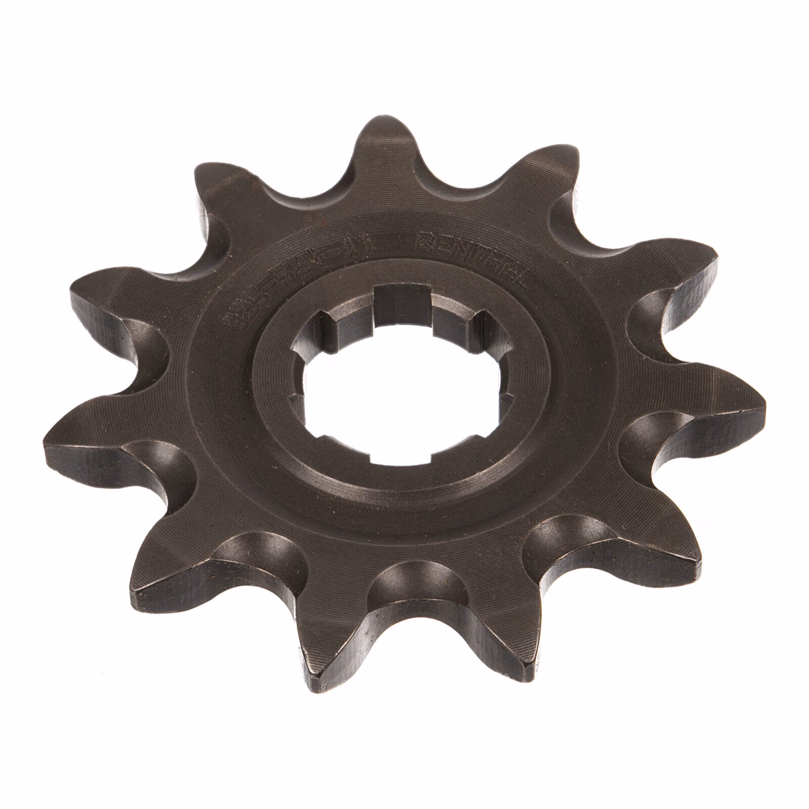 Renthal Front Sprocket 11T - Image 2