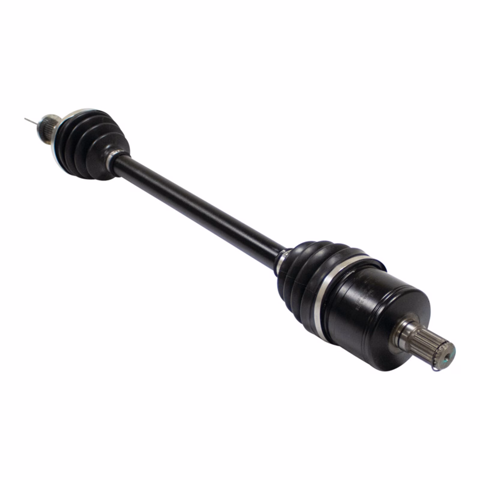 ATV CV/Axle 8 Ball Complete Shaft - Image 2