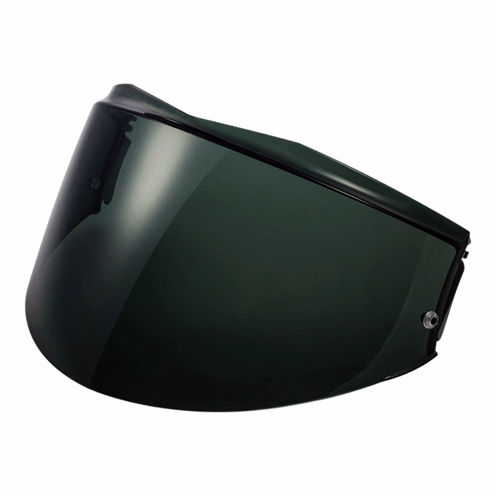 LS2 Visor FF399 - Tinted - Image 1