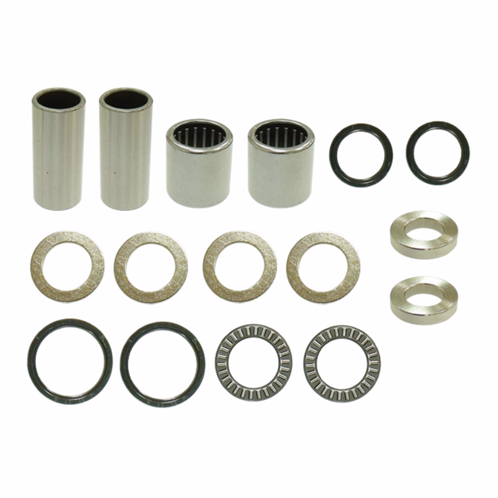 Whites Swingarm Bearing Kit - Image 1