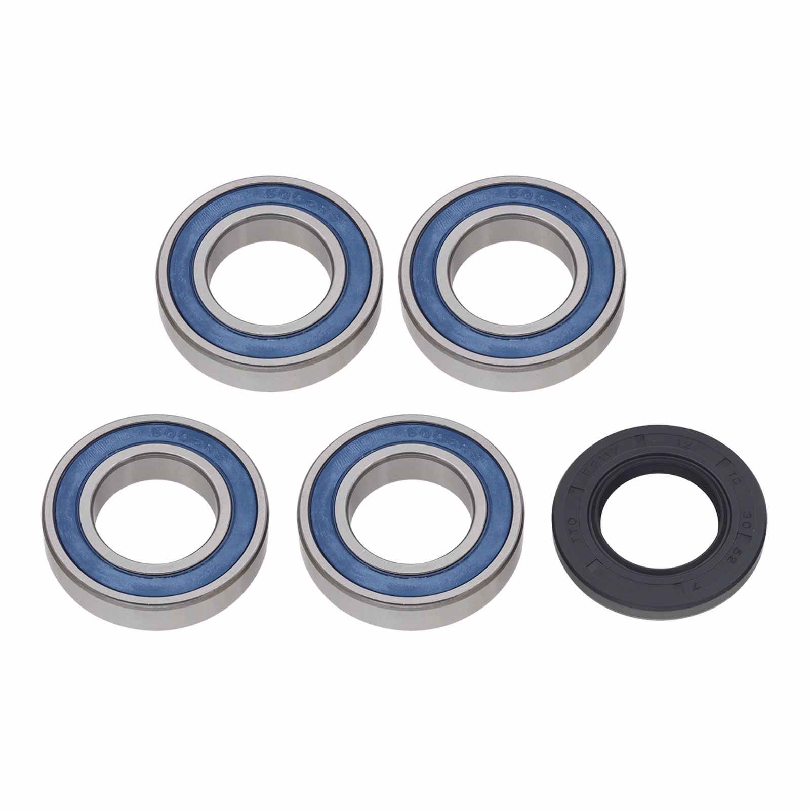 Whites Wheel Bearing Kit - Rear - Image 1
