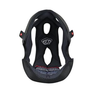 Troy Lee Designs GP COMFORT LINER BLACK | YOUTH - Image 2