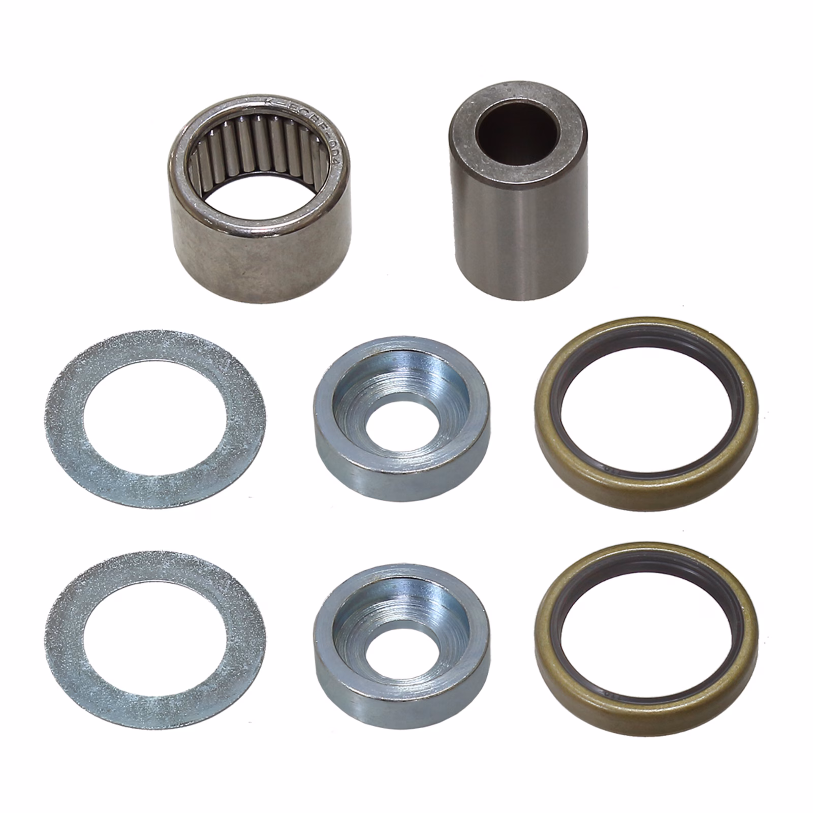 Whites Shock Bearing Kit - Image 1
