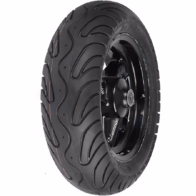 130/70-12 TL V134 Scooter Vee Rubber Tyres