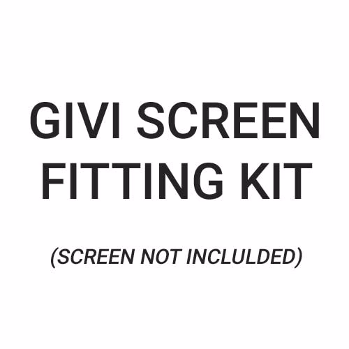 KIT TO FIT 107A PIAGGIO LIBERTY 50-200 '02-> / LIBERTY I-GET '16->