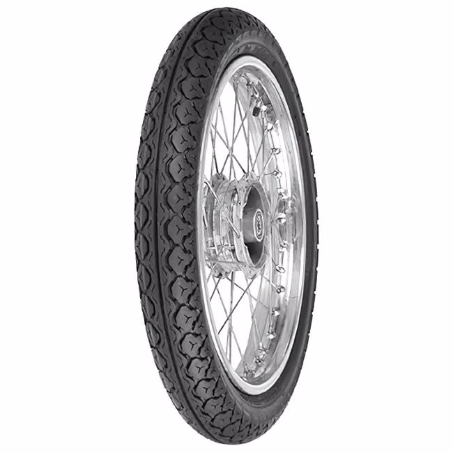 350-16 TT V159 Road Vee Rubber Tyres